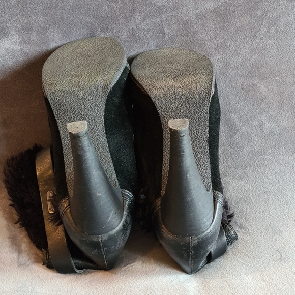 Pepe Jeans shoes - Picture 3 of 3